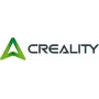 Creality K2 Plus CFS Interface PCBA Module 2101030230