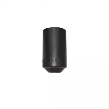 Creality Hot End Isolierhülse 3 pz. per K2 Pro/K2 Plus (4004010291)