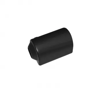 Creality Hot End Isolierhülse 3 pz. per K2 Pro/K2 Plus (4004010291)