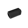 Creality Hot End Isolierhülse 3 pz. per K2 Pro/K2 Plus (4004010291)