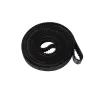 Creality K2 Pro Cinghia dentata asse Z (4001080087)