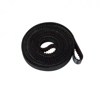 Creality K2 Pro Cinghia dentata asse Z (4001080087)