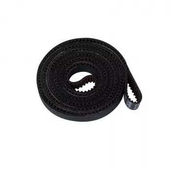Creality K2 Pro Cinghia dentata asse Z (4001080087)