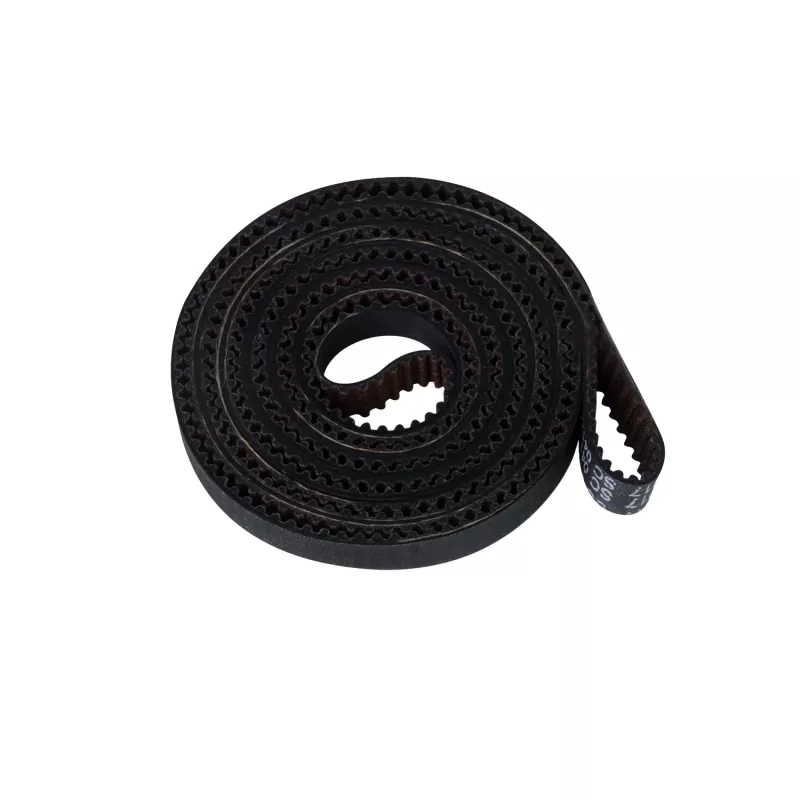 Creality K2 Pro Cinghia dentata asse Z (4001080087)