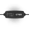 CTEK NXT 5 12V 5A Caricabatterie automatico per batterie al piombo-acido e al litio 40-659