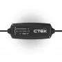 CTEK NXT 5 12V 5A Caricabatterie automatico per batterie al piombo-acido e al litio 40-659