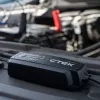 CTEK NXT 5 12V 5A Caricabatterie automatico per batterie al piombo-acido e al litio 40-659