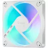 Fractal Design Dynamic 3-14 RGB White ventola per case 140mm PWM FD-F-DR3-1402