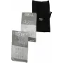 Absodry Duo Family Assorbiumidità per abbigliamento e tessuti, 2x 100 g (220-dft-e8)