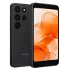 Ulefone Note 22 3GB/32GB Meteorolite Black smartphone