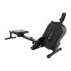 DeerRun R3 Macchina per vogare (Nero)