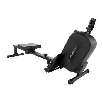 DeerRun R3 Macchina per vogare (Nero)