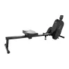 DeerRun R3 Macchina per vogare (Nero)