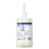 TORK S1 Premium Sapone liquido 1 l, 1 pz. (420810)