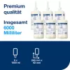 TORK S1 Premium Sapone liquido 1 l, 1 pz. (420810)
