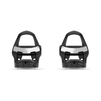 Garmin Rally RK 110/210 Kit di conversione corpo pedale