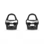 Garmin Rally RK 110/210 Kit di conversione corpo pedale