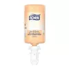 TORK S4 Luxurious 3-in-1 Crema doccia premium 1,0 L (424661)