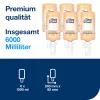 TORK S4 Luxurious 3-in-1 Crema doccia premium 1,0 L (424661)