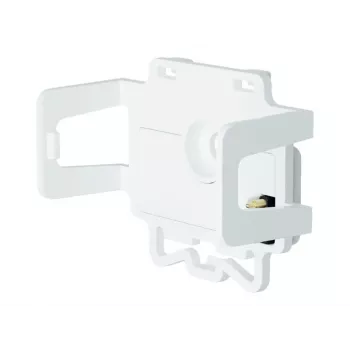 Plejd BAT-01 Batteria di backup per funzione orologio