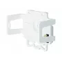 Plejd BAT-01 Batteria di backup per funzione orologio