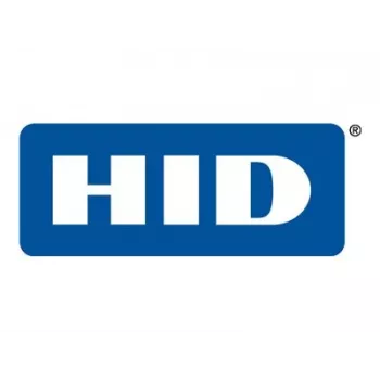 HID FARGO Fargo DTC4250e Nastro YMCKOK (200 stampe) - 45110