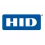 HID FARGO Fargo DTC4250e Nastro YMCKOK (200 stampe) - 45110