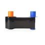 HID Fargo DTC1500 nastro YMCKO, 500 stampe 45616
