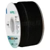 AXING SKB 94-11 cavo coassiale, tripla schermatura, 100 m, bianco SKB09411