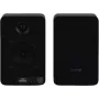 Pure Acoustics Pure Classic Active sistema radio nero EU/UK DAB/DAB+/FM con Bluetooth e telecomando (254590)