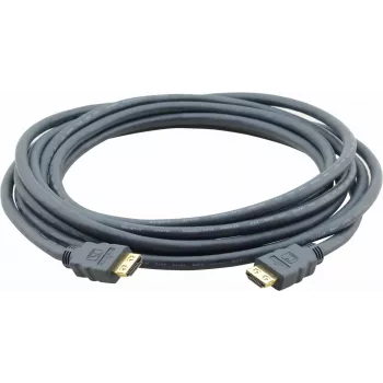 Kramer CLS-HM/HM/ETH-35 cavo HDMI High-Speed con Ethernet, 10,7 m 97-11213035