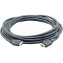 Kramer CLS-HM/HM/ETH-35 cavo HDMI High-Speed con Ethernet, 10,7 m 97-11213035
