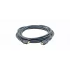 Kramer CLS-HM/HM/ETH-35 cavo HDMI High-Speed con Ethernet, 10,7 m 97-11213035