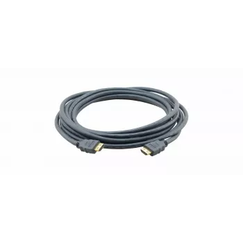 Kramer CLS-HM/HM/ETH-35 cavo HDMI High-Speed con Ethernet, 10,7 m 97-11213035