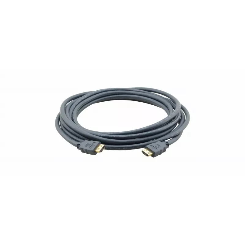 Kramer CLS-HM/HM/ETH-35 cavo HDMI High-Speed con Ethernet, 10,7 m 97-11213035