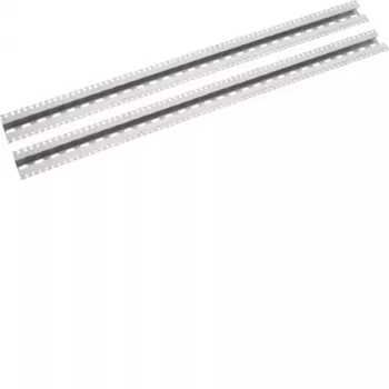 Hager MES-KSB150 guida portacavi