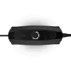 CTEK CS ONE Gen.2 40-701 caricabatterie intelligente 12V 8A con Wi-Fi e Bluetooth