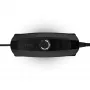 CTEK CS ONE Gen.2 40-701 caricabatterie intelligente 12V 8A con Wi-Fi e Bluetooth
