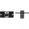 Kramer W-45 inserto per placca a muro RJ-45 - nero 80-00026799