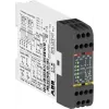 ABB modulo di sicurezza Vital 1 VH (2TLA020052R1000)