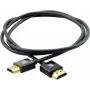 Kramer C-HM/HM/PICO/BK-5 cavo HDMI High-Speed con Ethernet - 1,52 m, nero 97-0132005