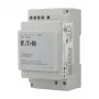 Eaton PSL30E24RP alimentatore switching monofase 30W 24V DC guida DIN EP-401403