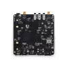 Arduino ABX00043 Portenta Max Carrier