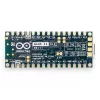 Scheda Arduino Nano 33 BLE Rev2 ABX00071 con nRF52840 Cortex-M4 e BLE 5.0