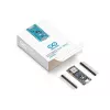 Scheda Arduino Nano 33 BLE Rev2 ABX00071 con nRF52840 Cortex-M4 e BLE 5.0