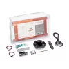 Kit Arduino Explore IoT Kit Rev2 educational AKX00044