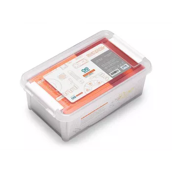Kit Arduino Explore IoT Kit Rev2 educational AKX00044
