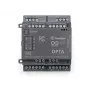 Modulo di espansione Arduino Pro Opta Ext D1608E, 16 ingressi di tensione programmabili, 8 relè elettromeccanici 250 V AC 6 A (AFX00005)