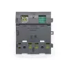 Modulo di espansione Arduino Pro Opta Ext D1608E, 16 ingressi di tensione programmabili, 8 relè elettromeccanici 250 V AC 6 A (AFX00005)
