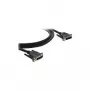 Cavo Kramer CLS-DM/DM-6 DVI-D Dual Link 1,8 m ignifugo 94-10101006